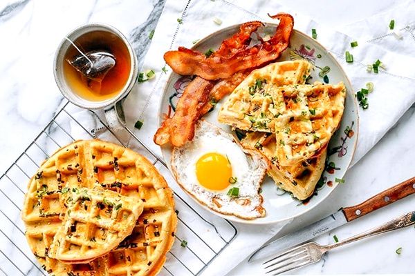 ������ ����� � �������� � ������ �����: ���� ����������� ��� ������ ������