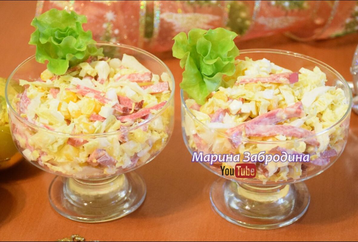 ����� ������������: ������� � ������� ������ ��� �������� �����