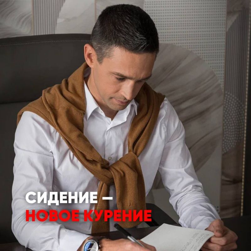 ������������ ��������: ������� ����� �������