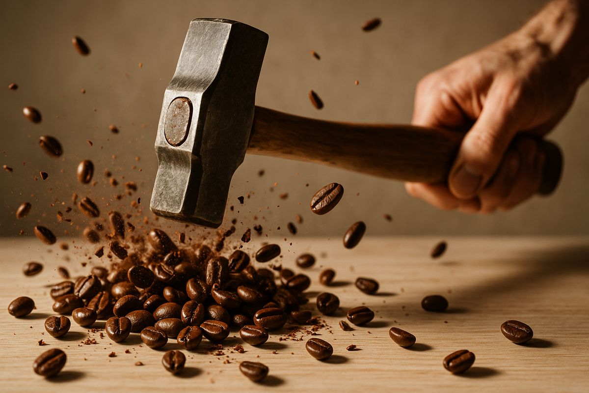 ��� �������� ���� ��� ���������: ������ ������ � �� ����������