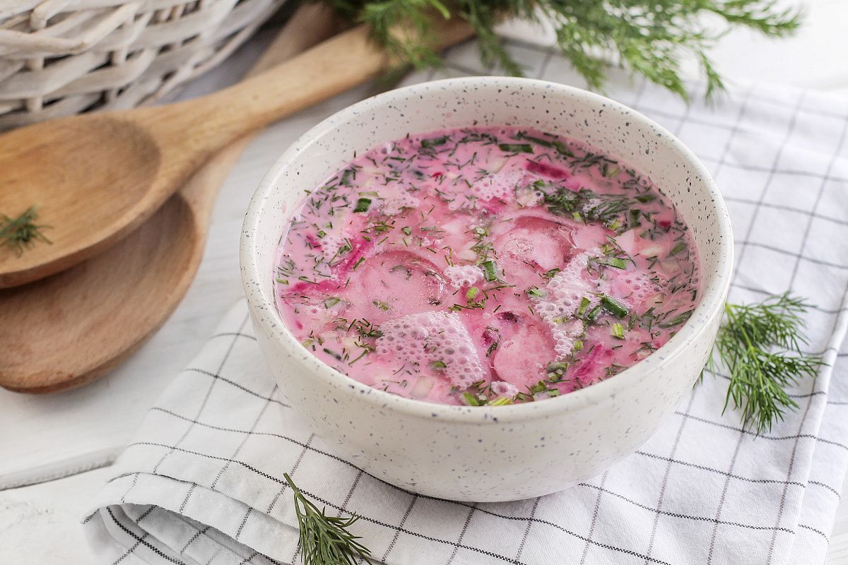 ����������� ���������� �� ������: �������� � ������ �����