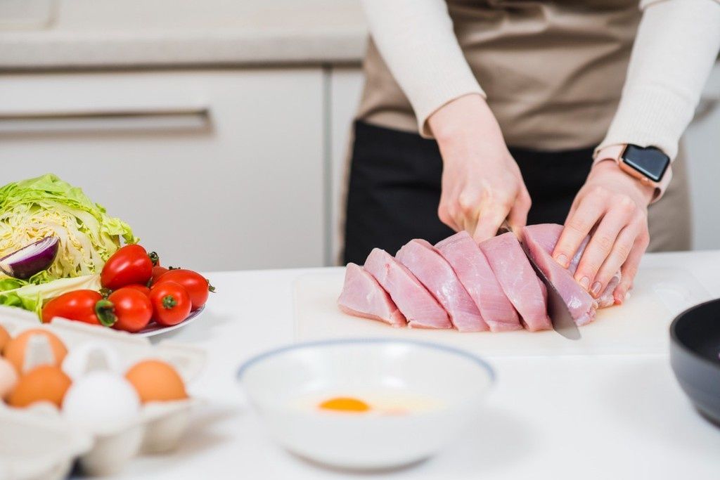 ������ ����� ������ ������� ��� ��� ����