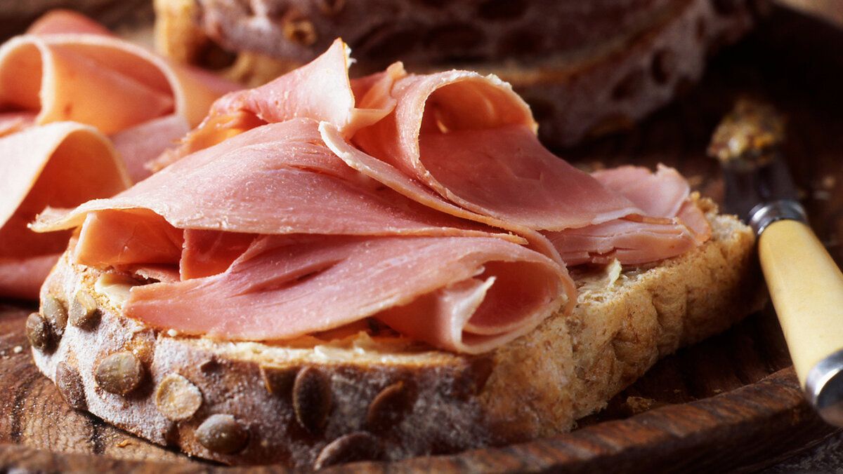 ������� ����� �����: �� ������� �� ��������-�������