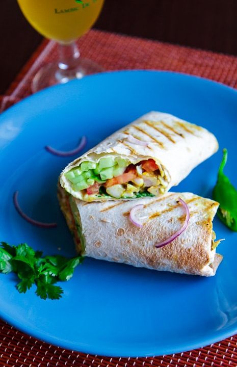 ����������� ������: �������� ������ � �������