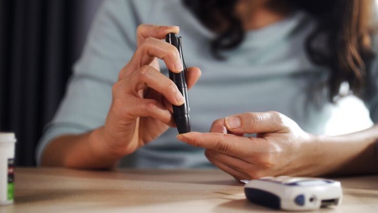 ����� ������ � ����� � ������: ��� ����� �����