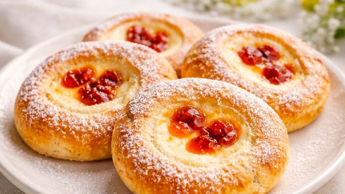 �������� �� ��������� �����: ��������� ������ ��� ������ ������