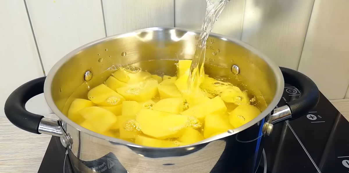 ������������ �������� � �����: ������ ����, ������� ������ ����