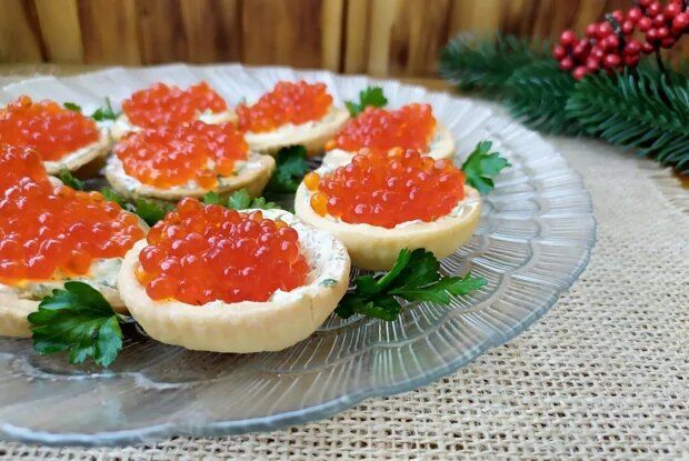 ���������� ���������� � ������� �����