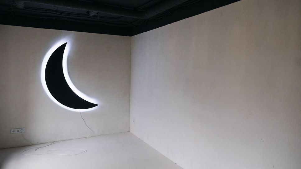 � ������ ������ ��������� ����������� �������� ������������ ���������