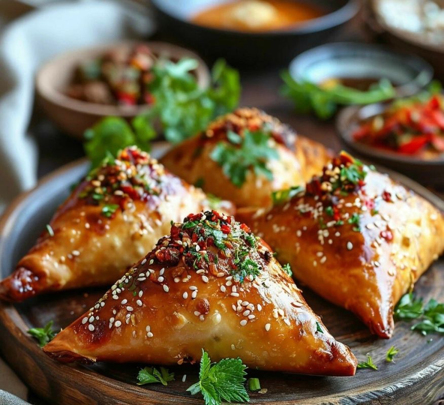 ��������� ������������� ����� � ���������