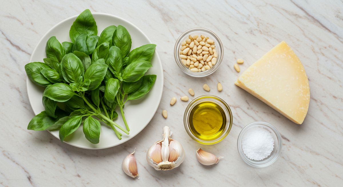 ��� ����������� ��������� �������� ���� �����: ��������� ���