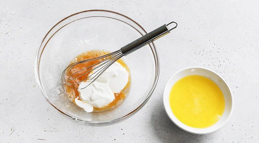 ��� ����������� ��������� ���� � ������� � ��������� �� ��������