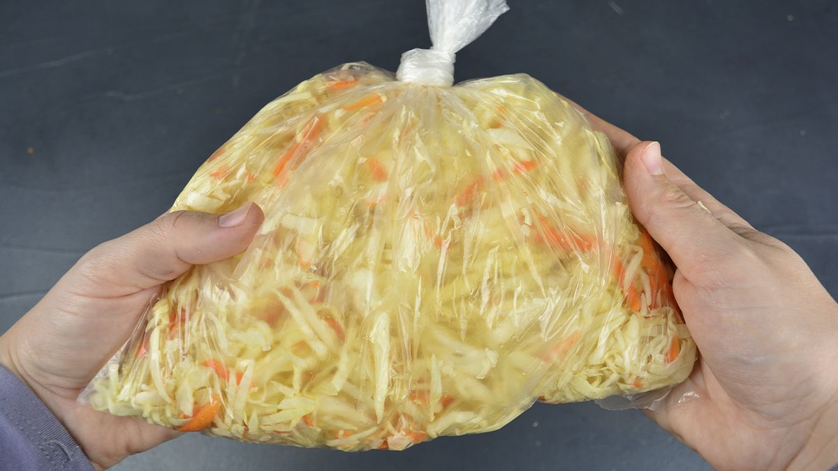 �������� ������� �� 48 �����: ������� ������, ������� ������!