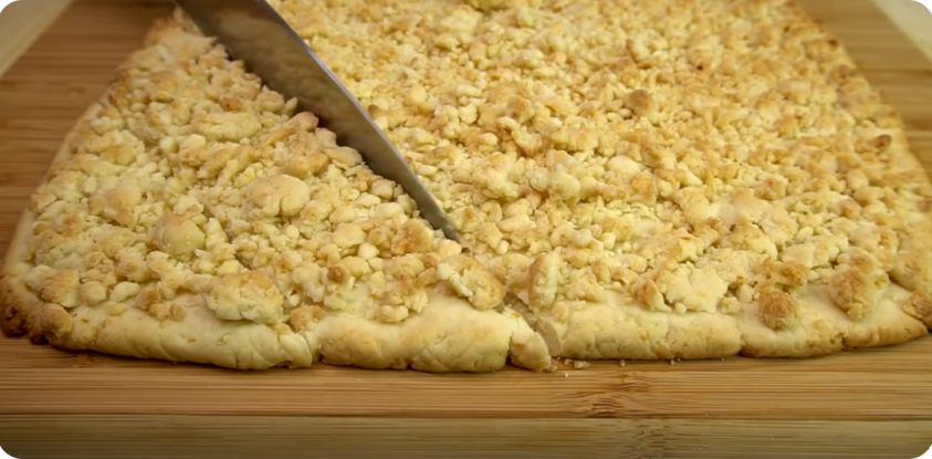 ������ �������� ������� ��� ��� � ������: ��� ����������� ��������� ������