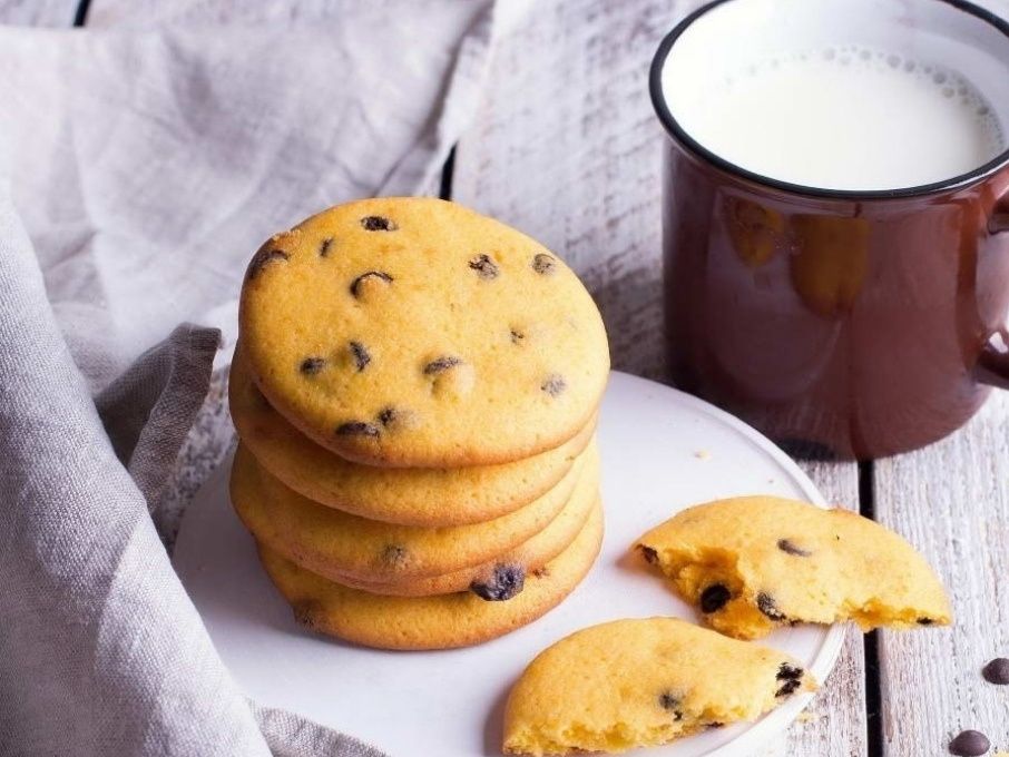 ������ ��������� ������� � ���������: ������� � ��������� ���������