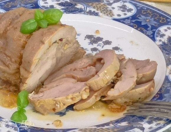 ������ ���� ������� � ������: ������� �������� �������������