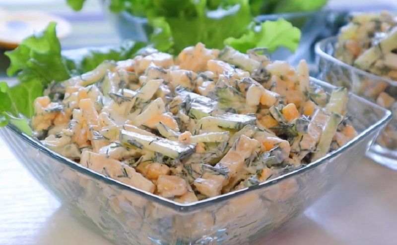 ˸���� ����� ��� ���� � ��������� � ����� ��� ��������� �����