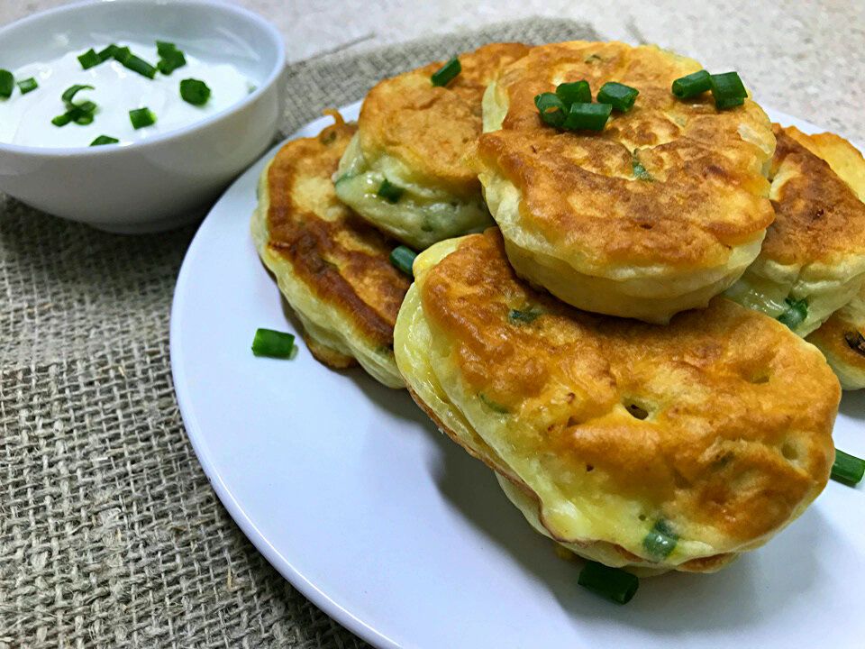 ������ ������� � ����� � �����: ������� �� 15 �����