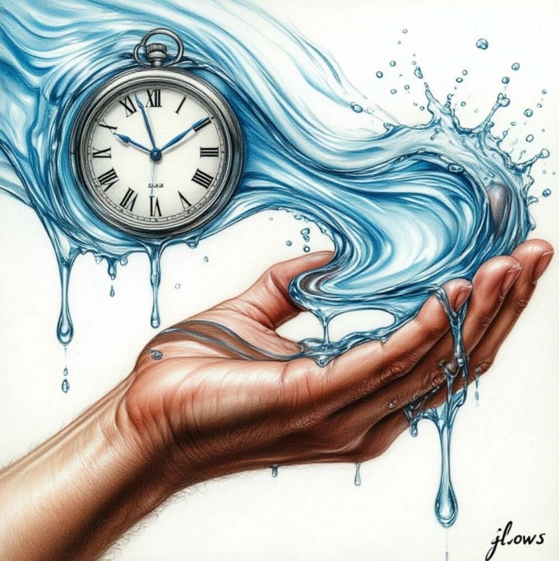 ��� ���� �������� ������� ���� ��������: ����� ������ ������������