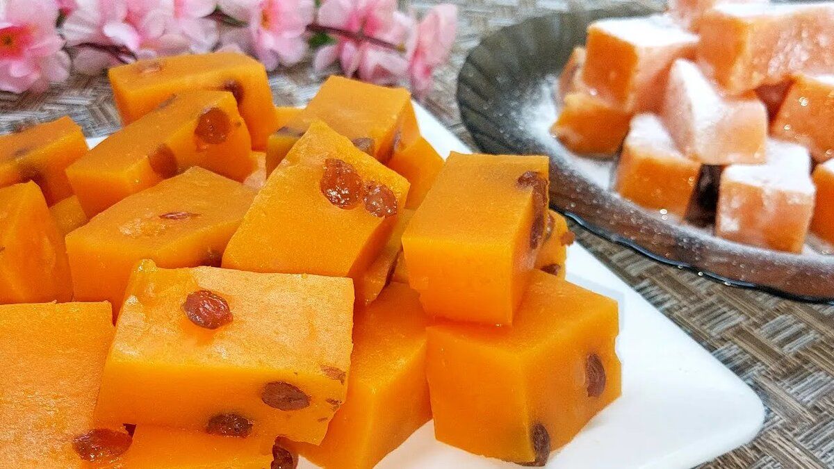 ��������� ������, ������� ���������� ����: ������� ������ ��� ����� � ��������