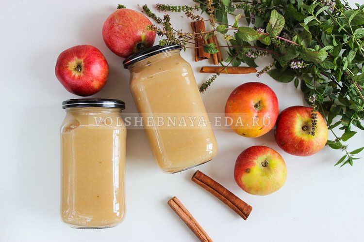 ������� �������� ���� � ������� ��� ������ ��� �������