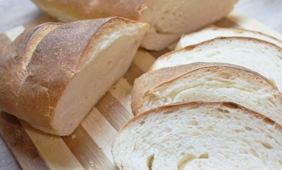 ��� ������ ��������� �������� ����� �� ������������� �������