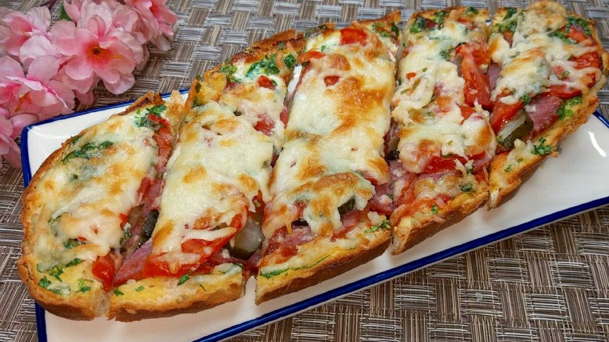 ������� ����� �� ������: ������� ������ � ������!