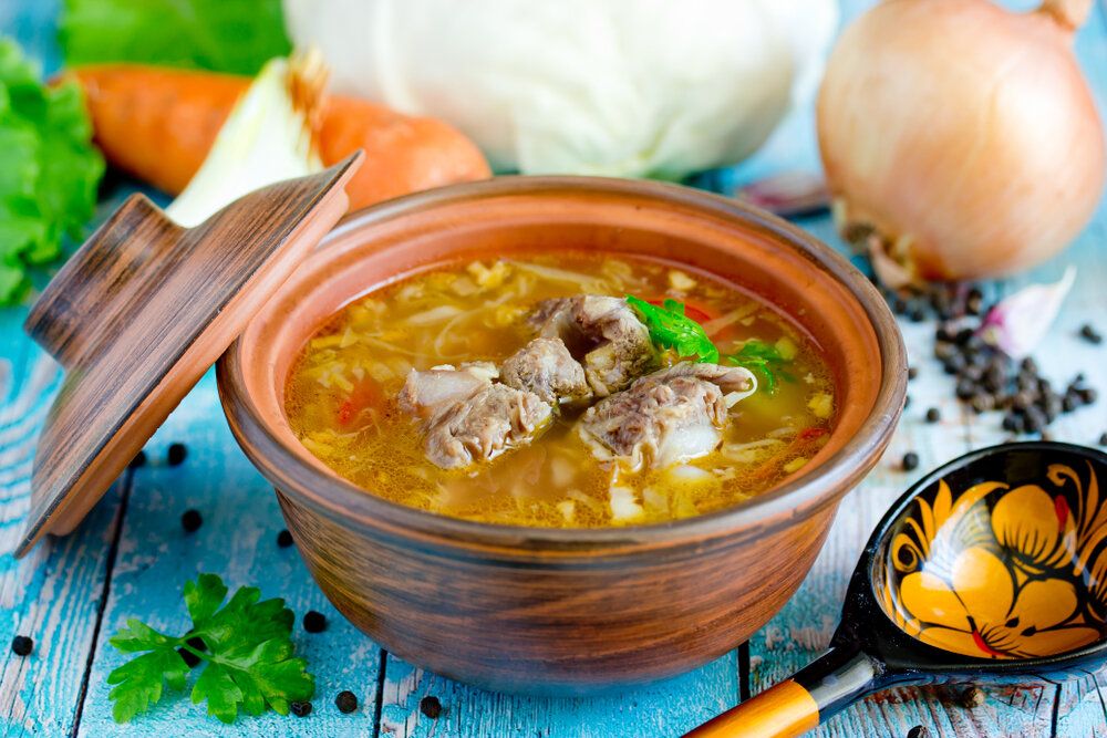 ������������ �� � ���������: ������� ���������� �������� �����