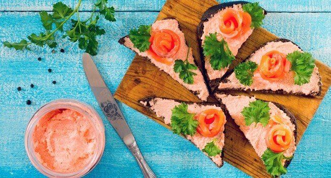 ������� � �������� ������ ����������� � ����� �����