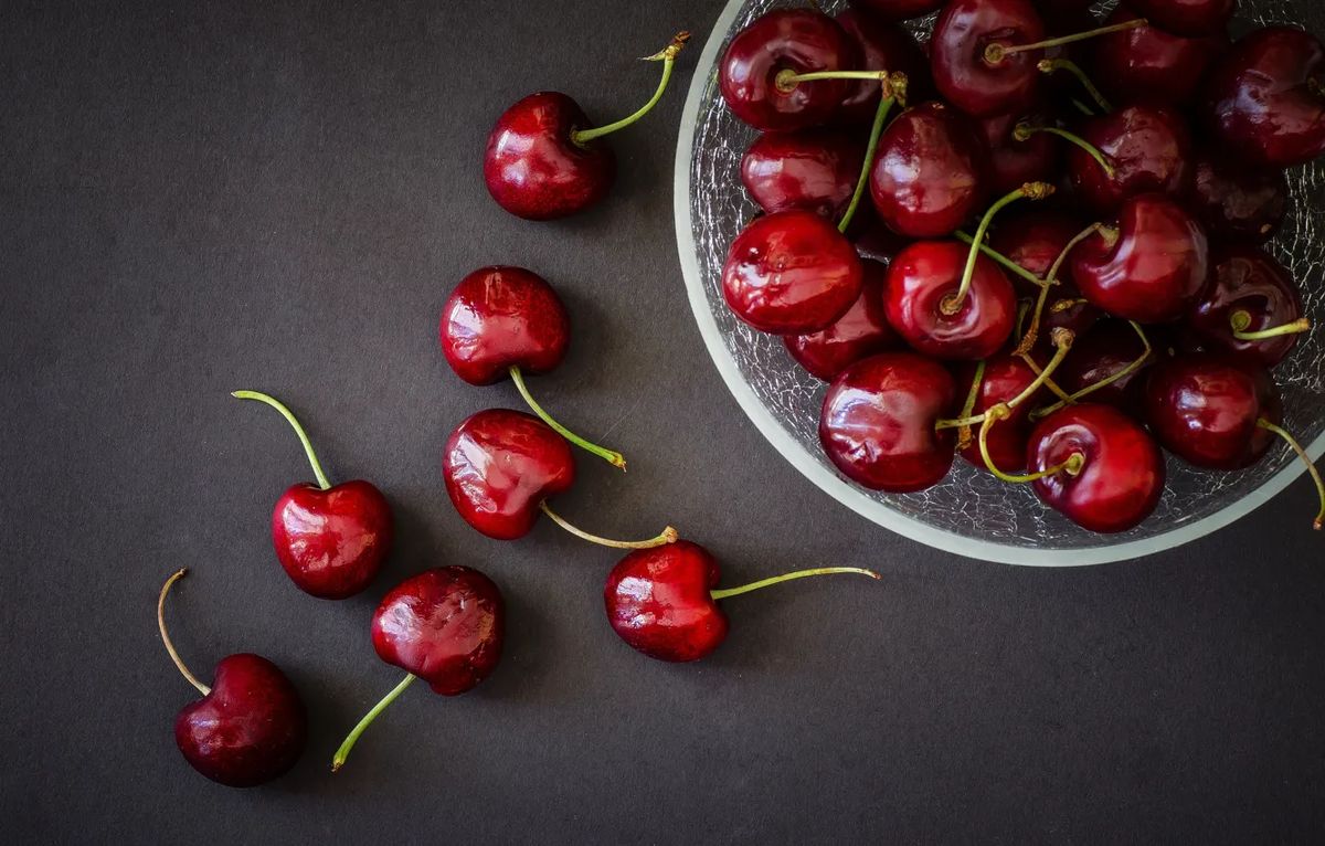 ��� ������� ��������� �������: 7 ������� �������� ��� �������� ������