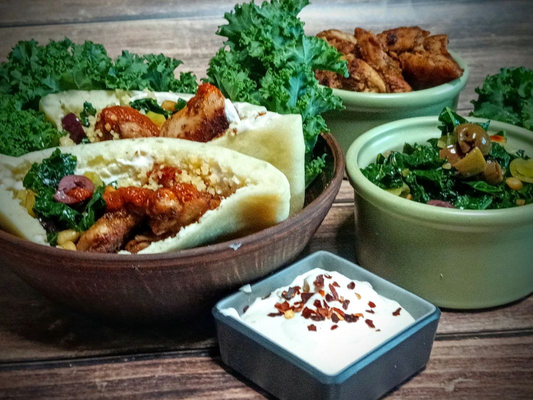 ������ ���� � ������� � �������� ����: ������� � ����-������