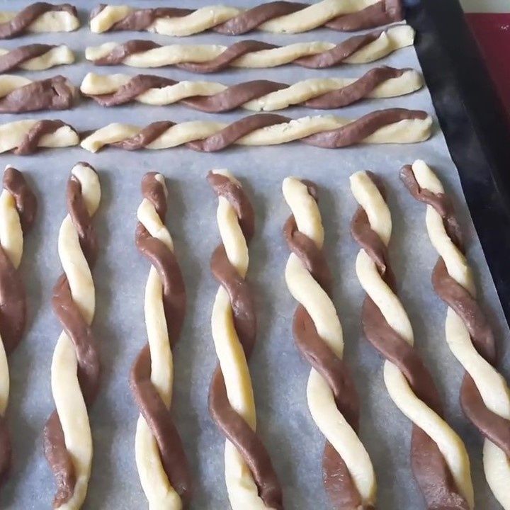 �������� ���������� ���������: ������� ������� ��������� �������