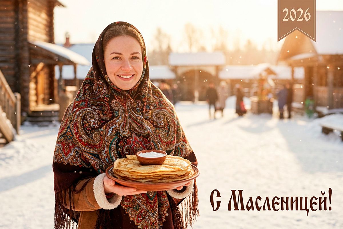 ��� ������������� ��������� 2026: ���� ��� �������� � ������������