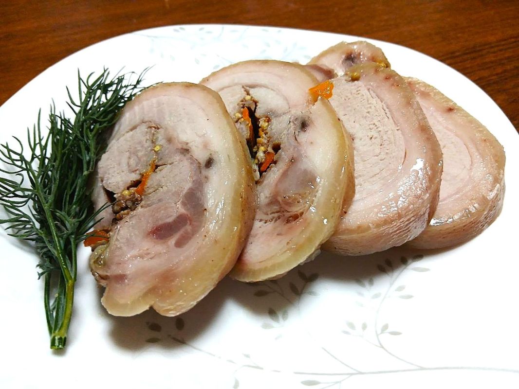 ������ ������ ��� ��������� ����