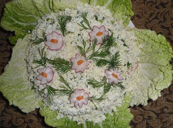 ������ � ��������� �������� ������� �����