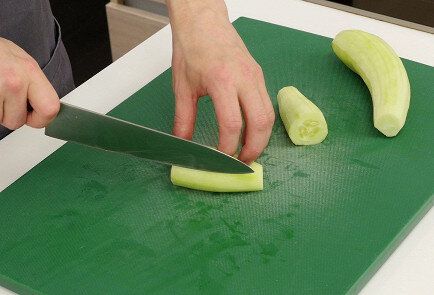 ������� - ���������� �������