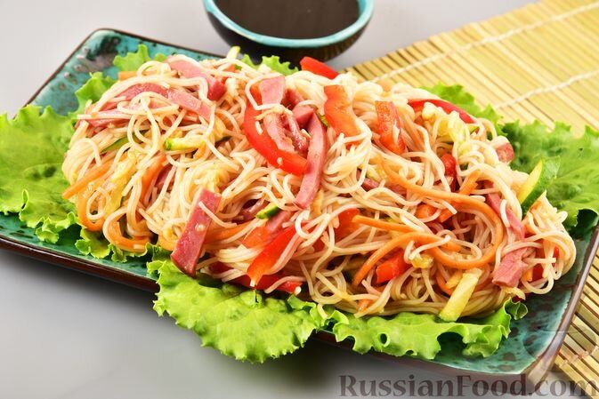 ������ � ������� �����, ������� �������� ��� �����