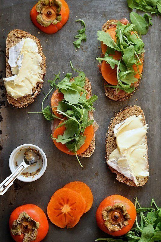 ������ ������� � ������ � ��������: ���������������� �����������