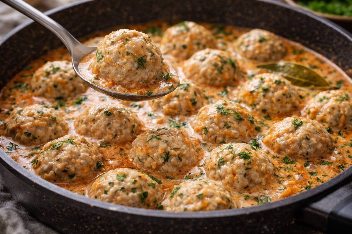 ����������� ��� ������� � ������� � ������� �������