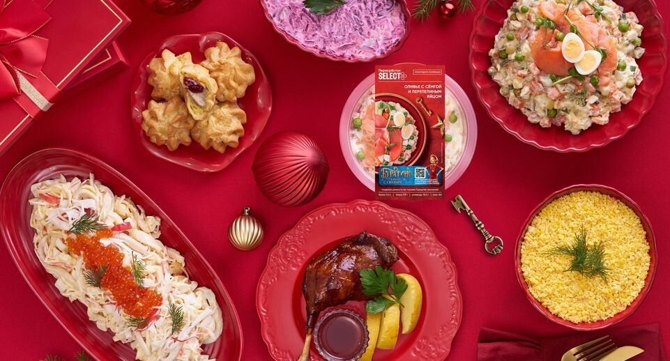 ����� � ���������: ����������� ���� �� ������� ���������