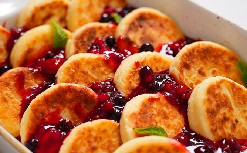 ������ ���������� ��������: ������ ������� � ����������� �������