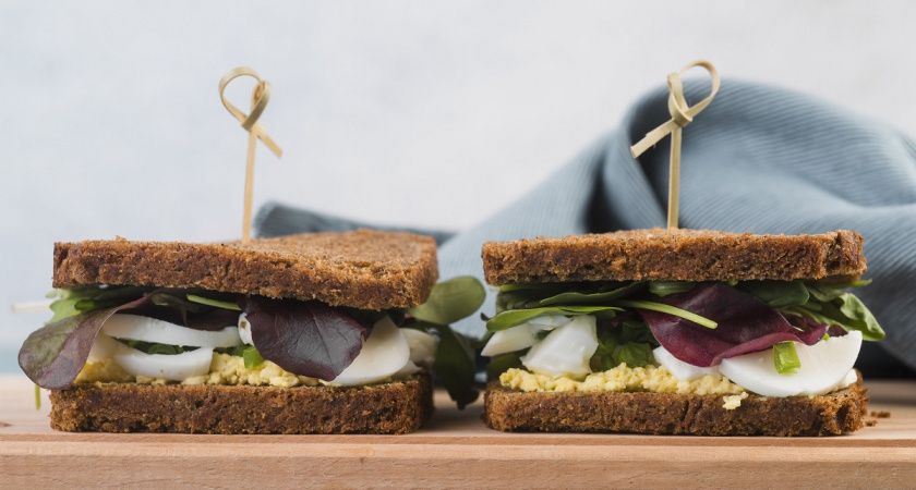 ����������� ���� ��� ������� ����������: ��� ������ ����������� � ����� � �������