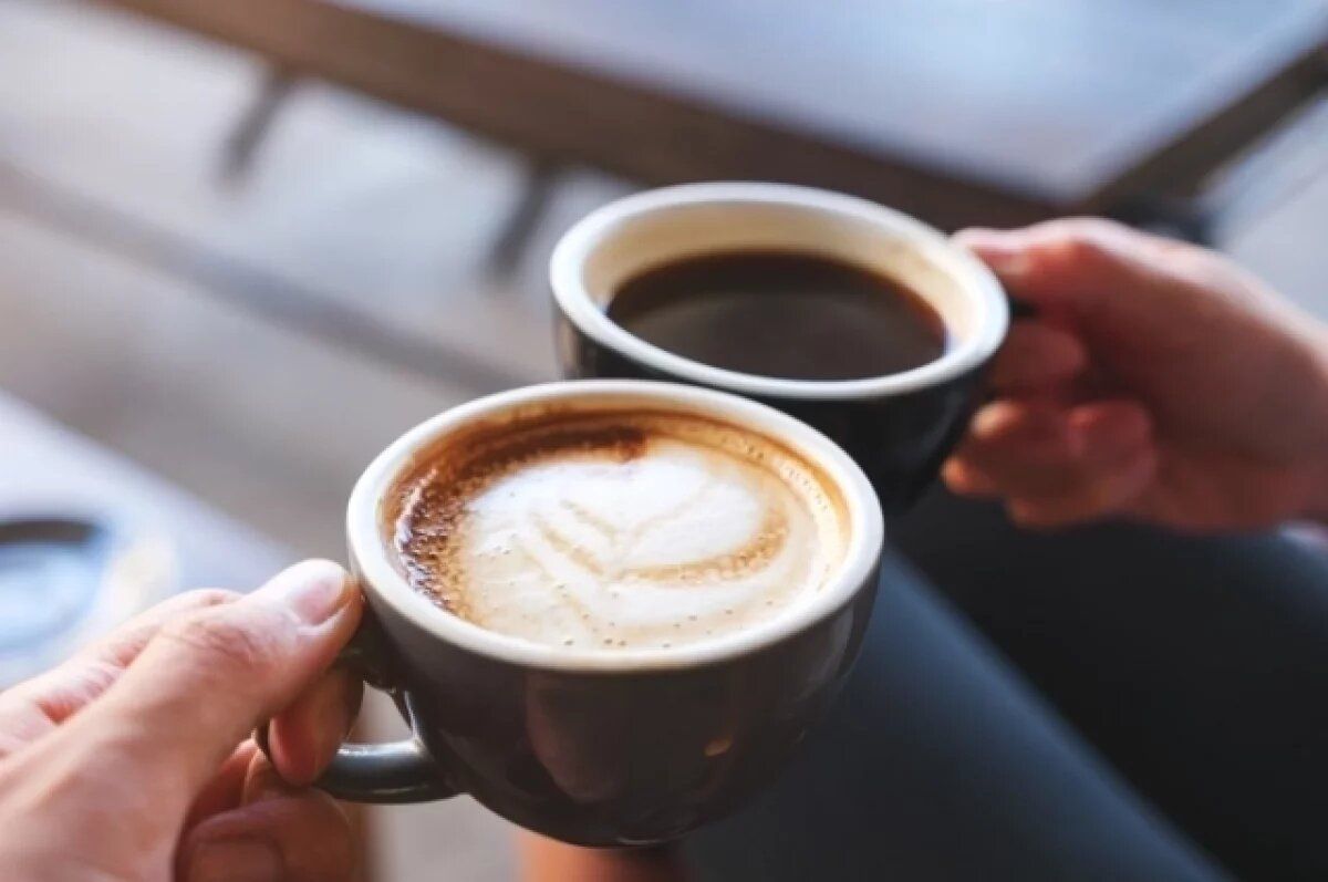 ���� ��� ������: ��� ����� ������� ����� ������� ���� ������� � ���������