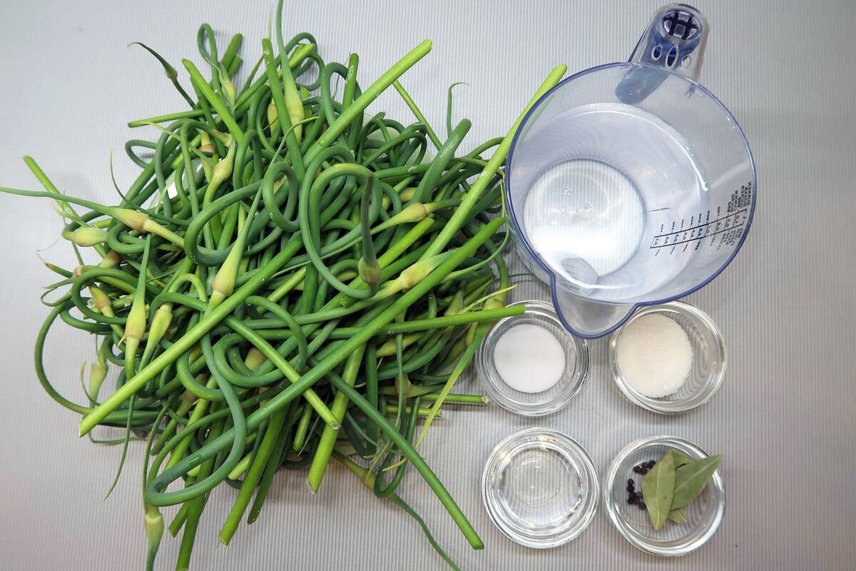 ��� ���������� ������������ ��������� ������� �� ����