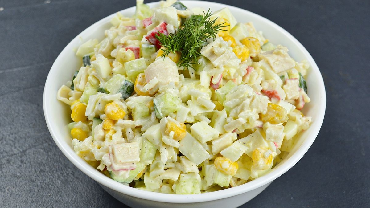 ������������ �������� ����� ��� ������ ������������ �����