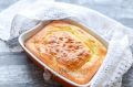 Пирог из кабачков с сыром: простой и быстрый рецепт на каждый день