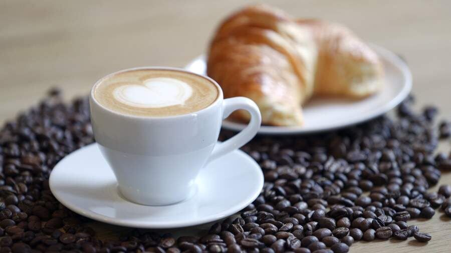 �������� ������ �����: ��� ����������� ���������� ������� ����