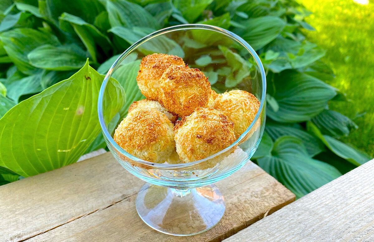 ������� ������ ���������� �������, ������� ��� ������