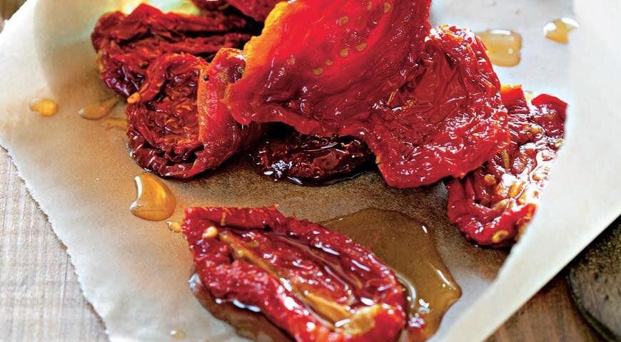 ��� ����������� ������� ������� �������� � �������� ��������