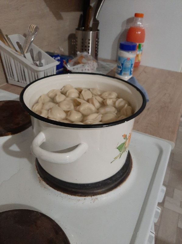 ��� ��������� ������� ��������, ����� ��� �� ��������